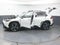2023 Toyota Corolla Cross Hybrid XSE