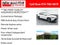 2023 Toyota Corolla Cross Hybrid XSE