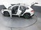 2023 Toyota Corolla Cross Hybrid XSE