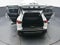 2023 Toyota Corolla Cross Hybrid XSE