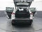 2023 Toyota Corolla Cross Hybrid XSE