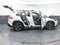 2023 Toyota Corolla Cross Hybrid XSE