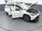 2023 Toyota Corolla Cross Hybrid XSE