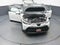 2023 Toyota Corolla Cross Hybrid XSE