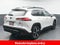 2023 Toyota Corolla Cross Hybrid XSE