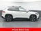 2023 Toyota Corolla Cross Hybrid XSE