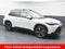 2023 Toyota Corolla Cross Hybrid XSE