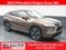 2023 Mitsubishi Eclipse Cross SEL