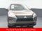2023 Mitsubishi Eclipse Cross SEL