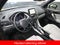 2023 Mitsubishi Eclipse Cross SEL