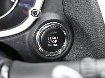 2023 Mitsubishi Eclipse Cross SEL