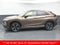 2023 Mitsubishi Eclipse Cross SEL