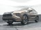 2023 Mitsubishi Eclipse Cross SEL