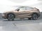 2023 Mitsubishi Eclipse Cross SEL