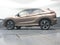 2023 Mitsubishi Eclipse Cross SEL
