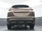 2023 Mitsubishi Eclipse Cross SEL