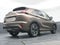 2023 Mitsubishi Eclipse Cross SEL