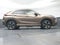 2023 Mitsubishi Eclipse Cross SEL