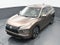 2023 Mitsubishi Eclipse Cross SEL