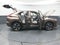 2023 Mitsubishi Eclipse Cross SEL