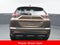 2023 Mitsubishi Eclipse Cross SEL