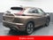 2023 Mitsubishi Eclipse Cross SEL
