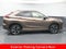 2023 Mitsubishi Eclipse Cross SEL