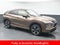 2023 Mitsubishi Eclipse Cross SEL