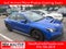 2024 Subaru WRX Limited