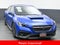 2024 Subaru WRX Limited