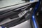 2024 Subaru WRX Limited