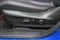2024 Subaru WRX Limited
