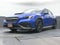 2024 Subaru WRX Limited