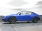 2024 Subaru WRX Limited