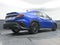 2024 Subaru WRX Limited
