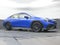 2024 Subaru WRX Limited