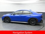 2024 Subaru WRX Limited