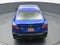 2024 Subaru WRX Limited