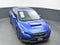 2024 Subaru WRX Limited
