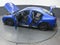 2024 Subaru WRX Limited