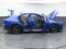 2024 Subaru WRX Limited