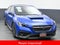 2024 Subaru WRX Limited