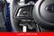 2024 Subaru WRX Limited