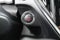 2024 Subaru WRX Limited