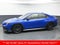 2024 Subaru WRX Limited