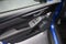 2024 Subaru WRX Limited