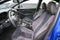 2024 Subaru WRX Limited