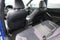 2024 Subaru WRX Limited