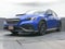 2024 Subaru WRX Limited