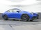 2024 Subaru WRX Limited